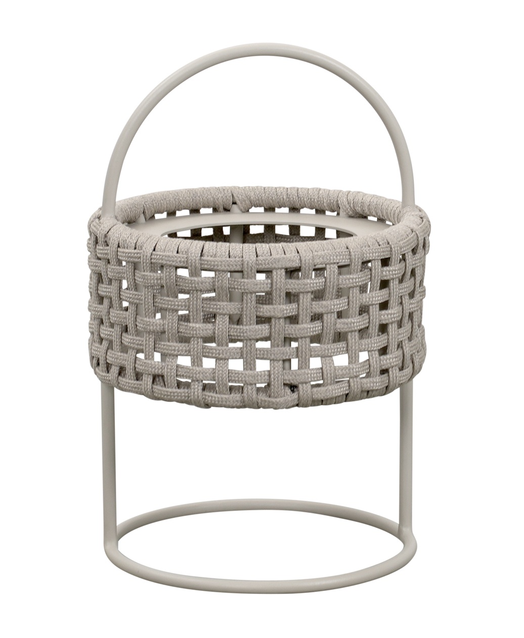 Illusion Lampe d'extérieur Cane-Line