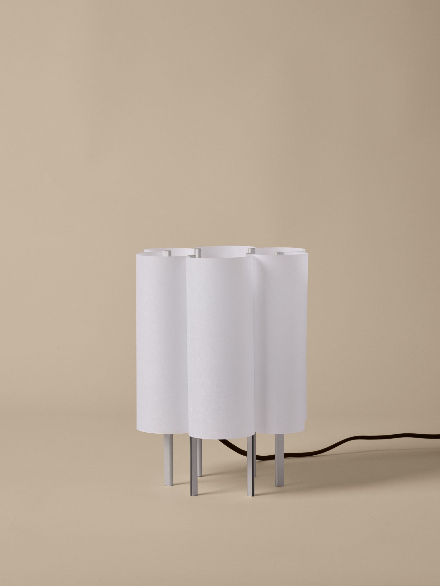 Boe lampe de table Ferm Living