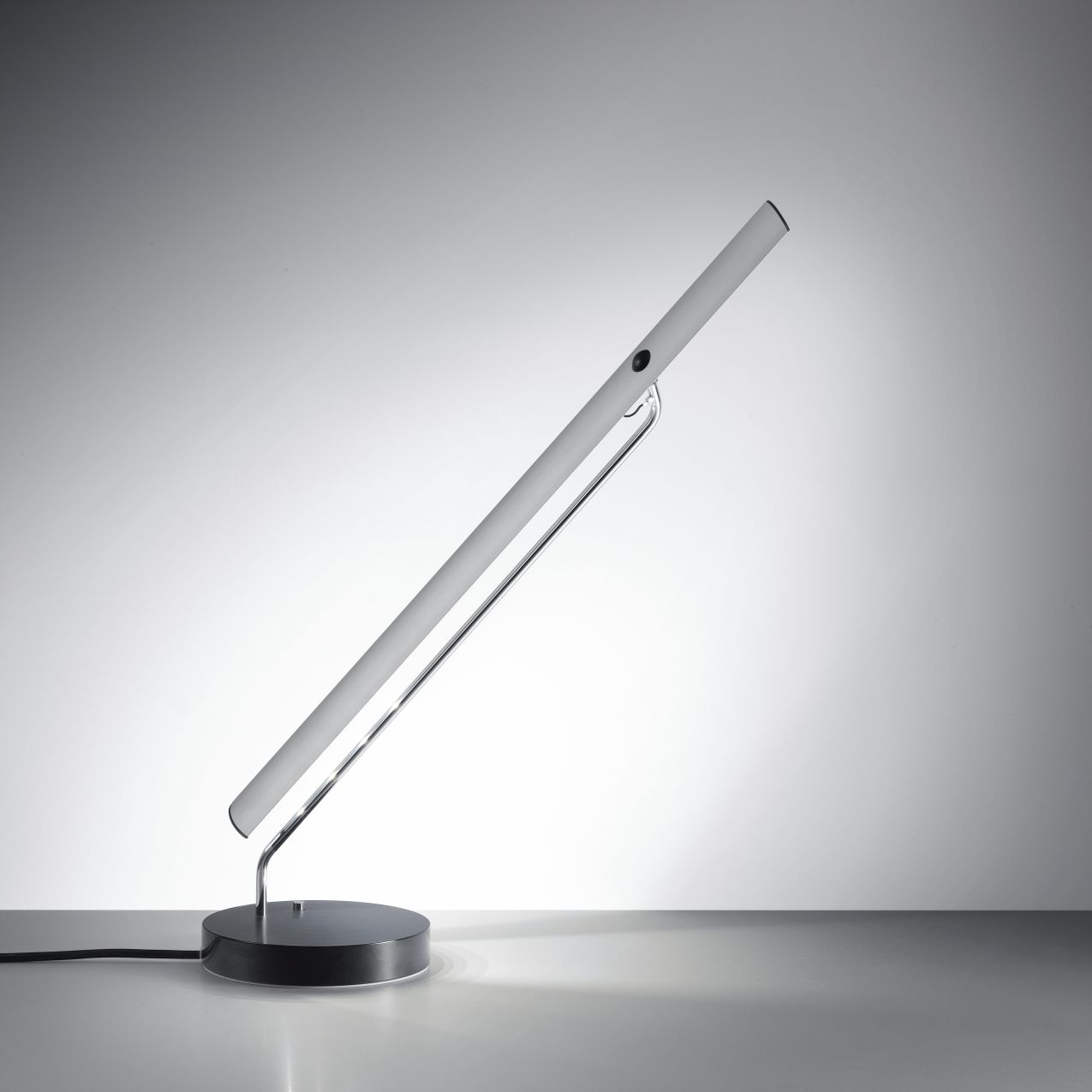 LET S Lampadaire Baltensweiler