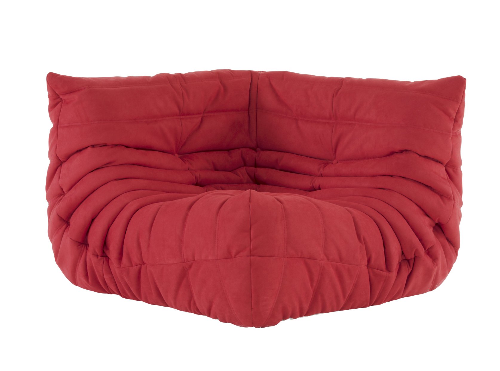 Togo coin canapé ligne roset   