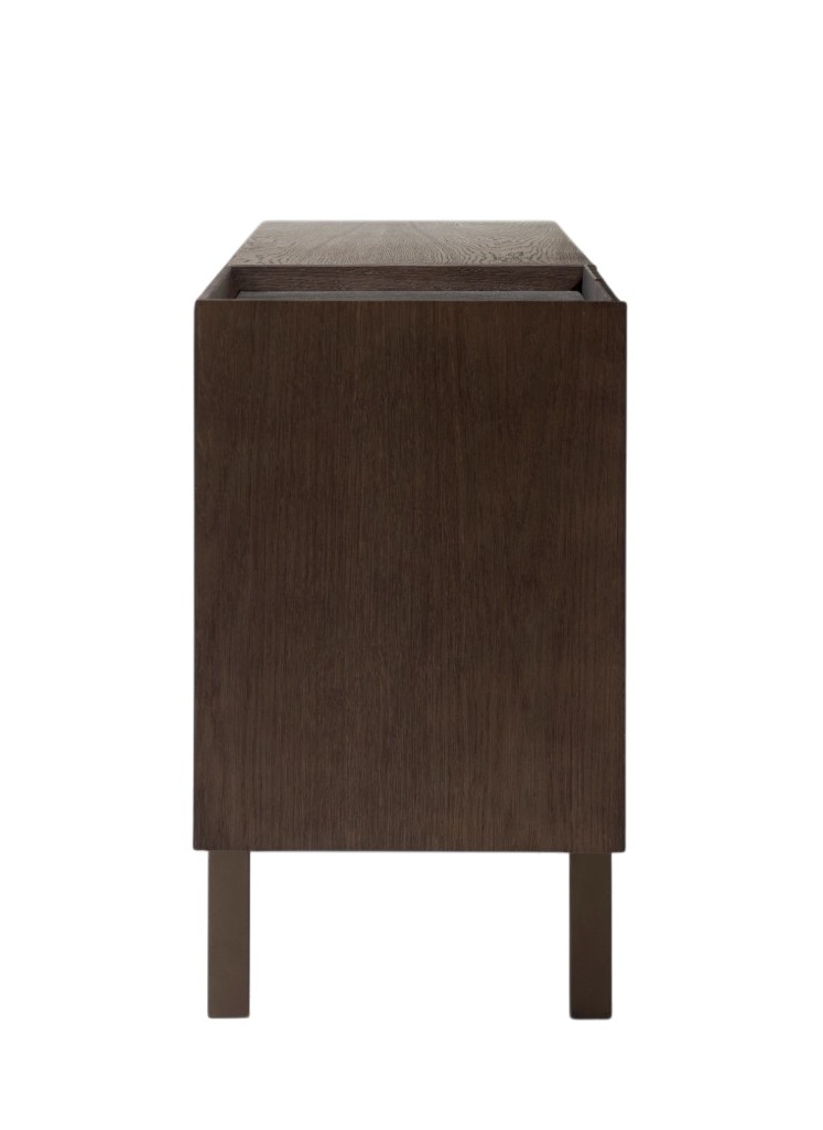 VIPP675 Cabinet System H1 Étagère Vipp