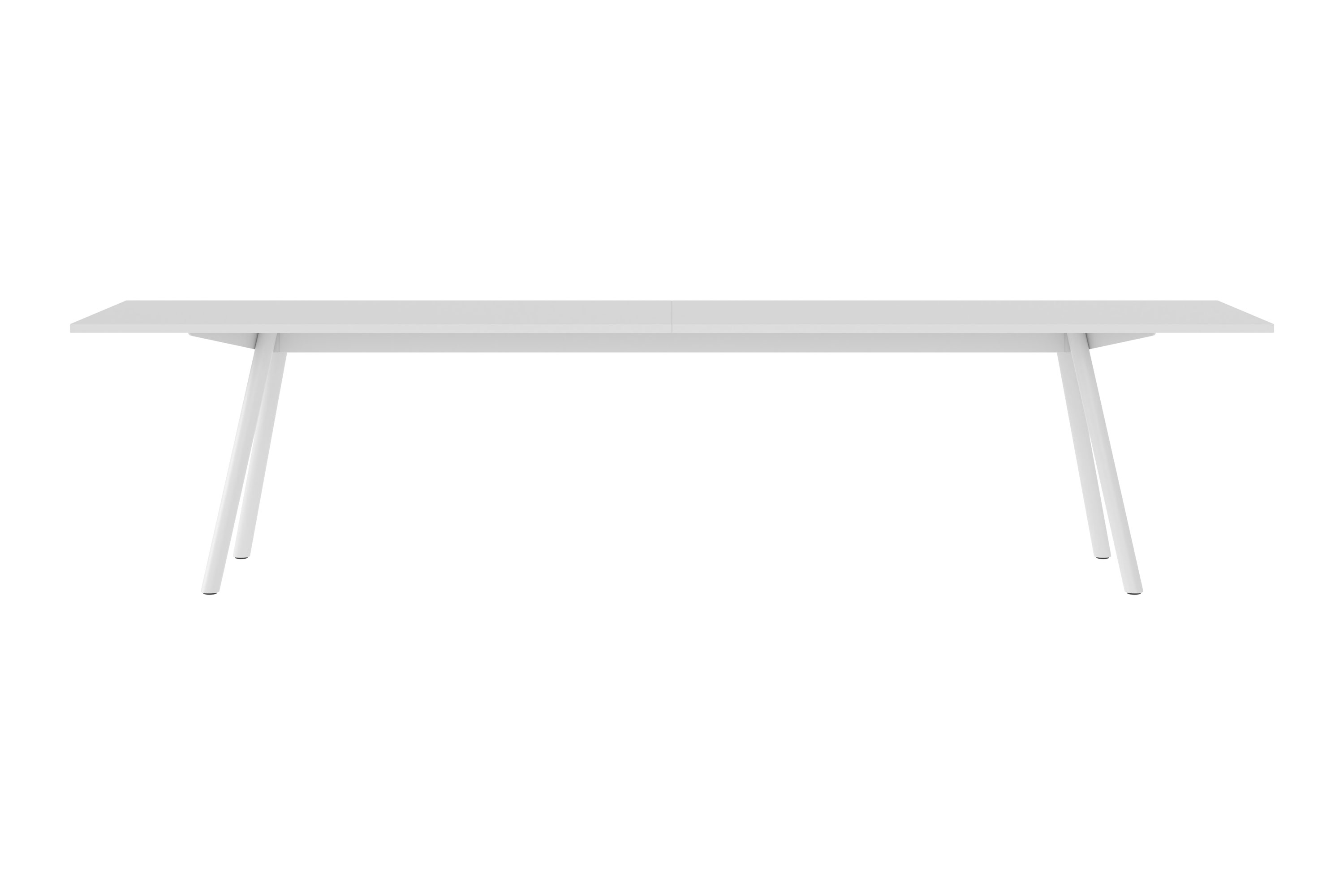 Masa plateau de table New Tendency