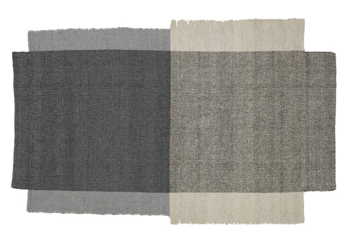  Nobsa Rug Small Tapis ames