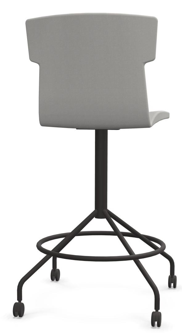 Co-Chair chaise de bureau Cascando