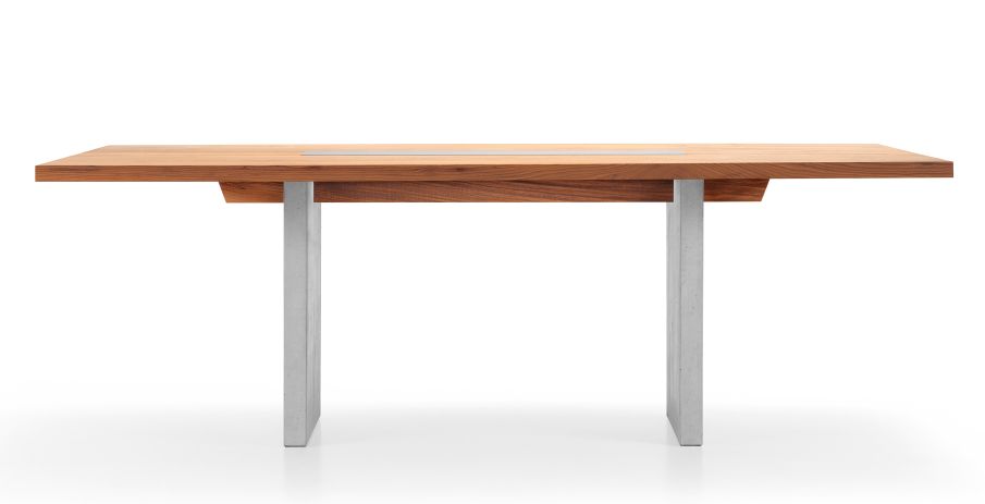 Nur Tableau Girsberger
