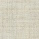  A4146 Remix 223 Blanc - S