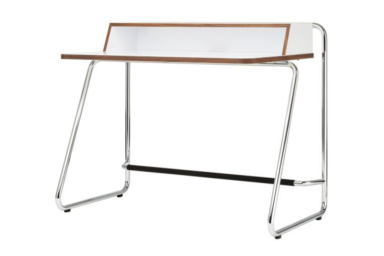 S 1200 Secrétaire Thonet