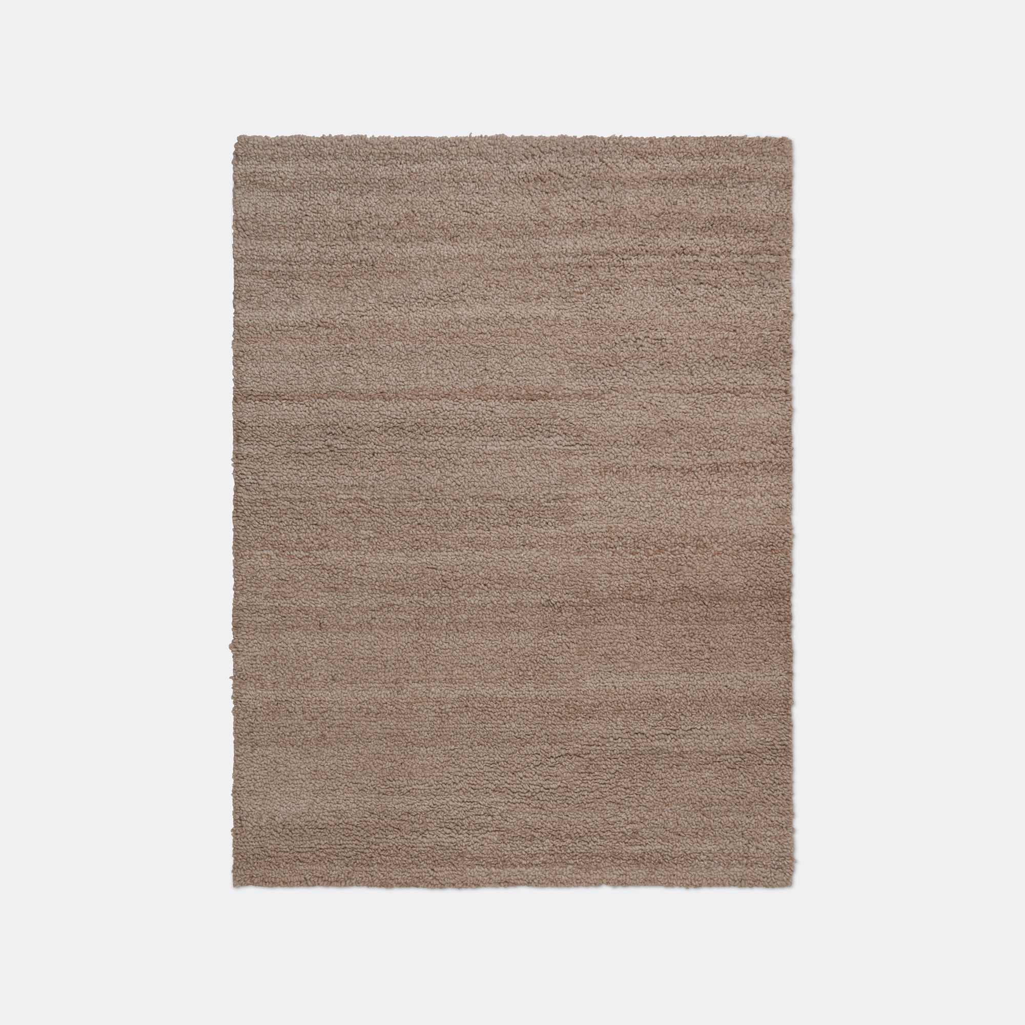 Shade Loop Rug Couverture - 140 X 200  Ferm Living
