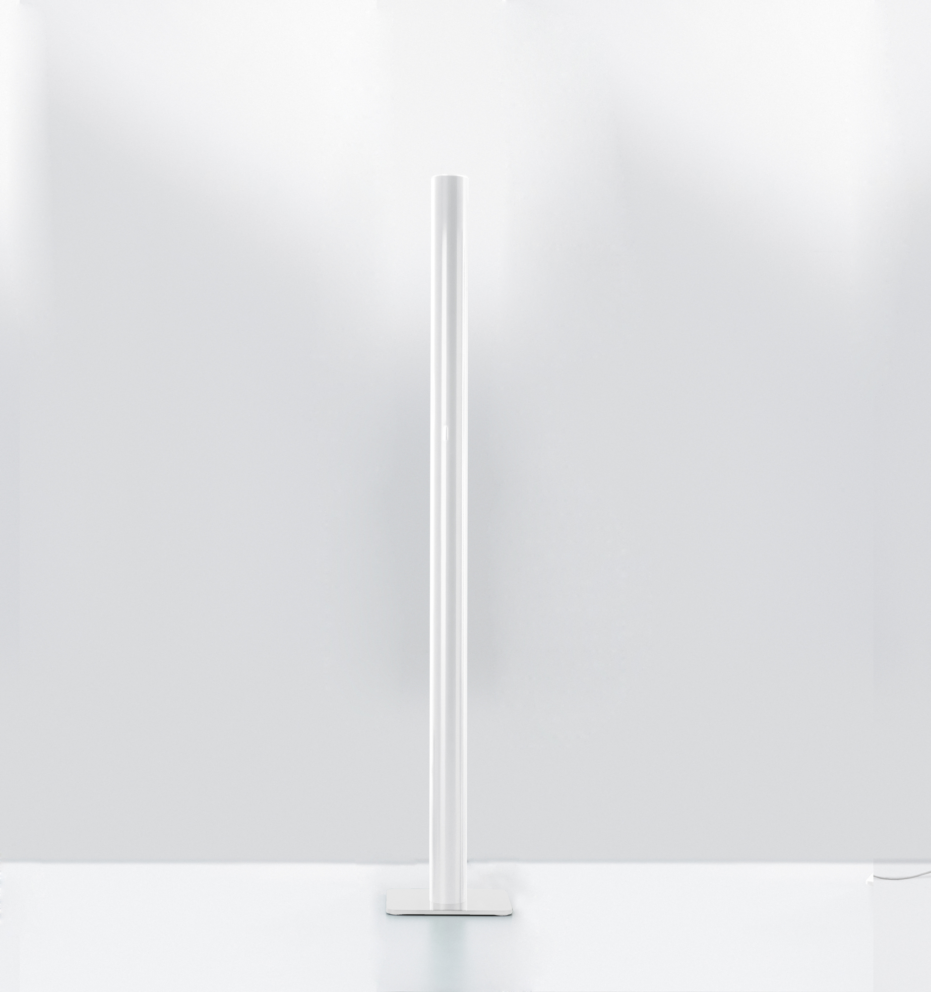 Ilio LED Lampadaire Artemide