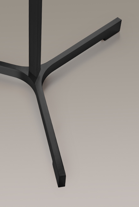 Thesis Table Lampe de table LED LZF Lamps