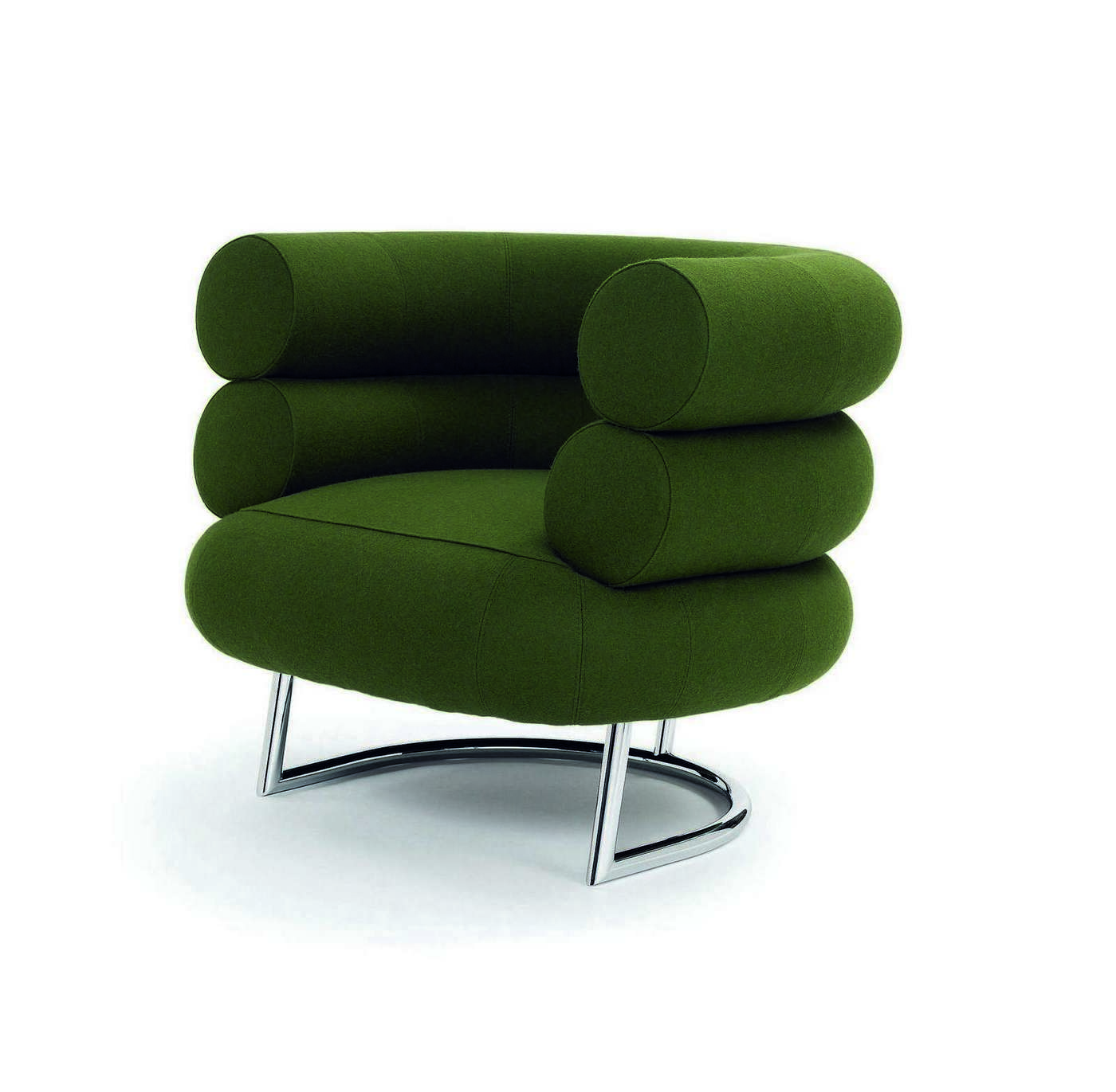 Fauteuil Bibendum ClassiCon