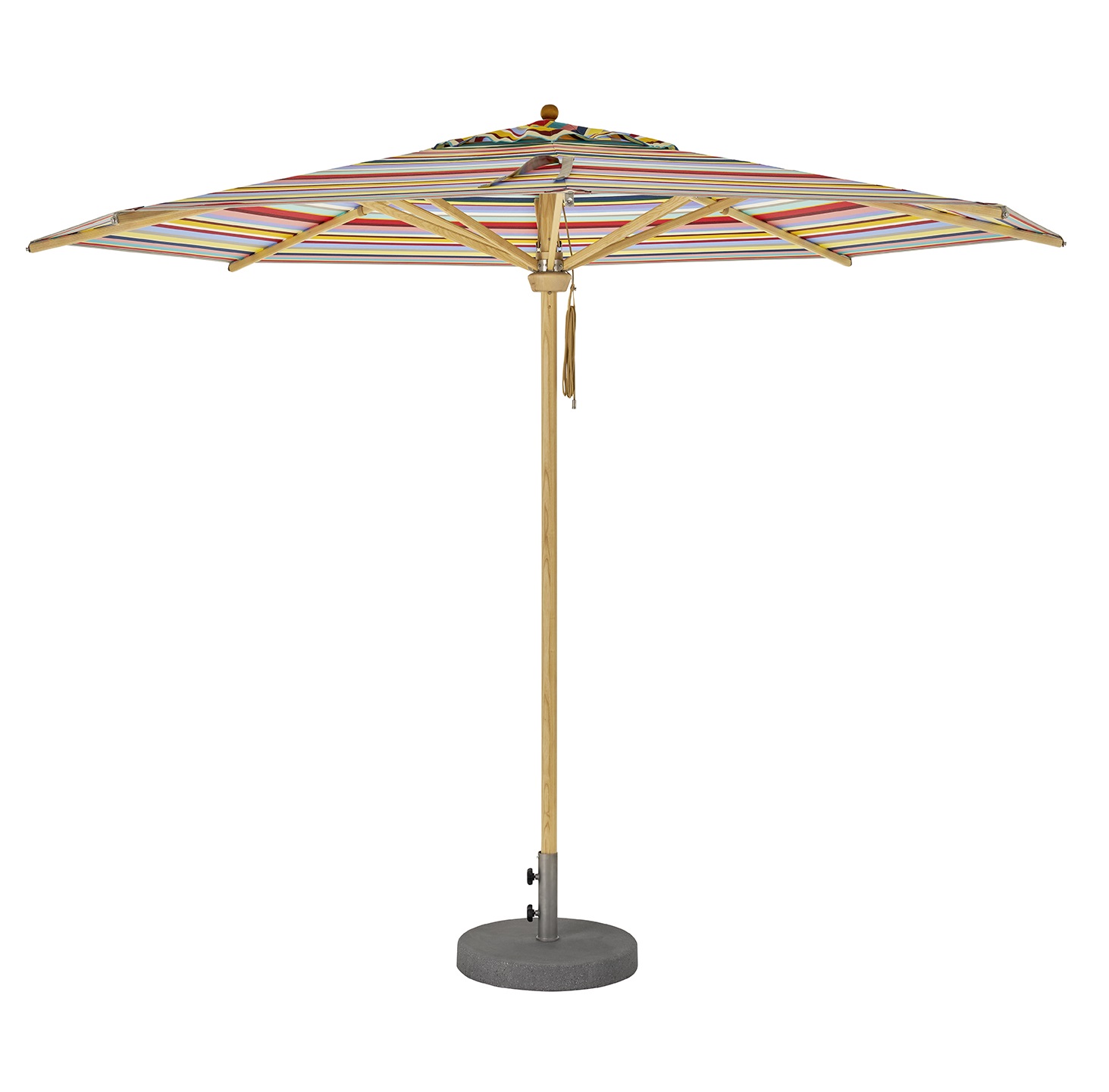 Professional Parasol Weishäupl