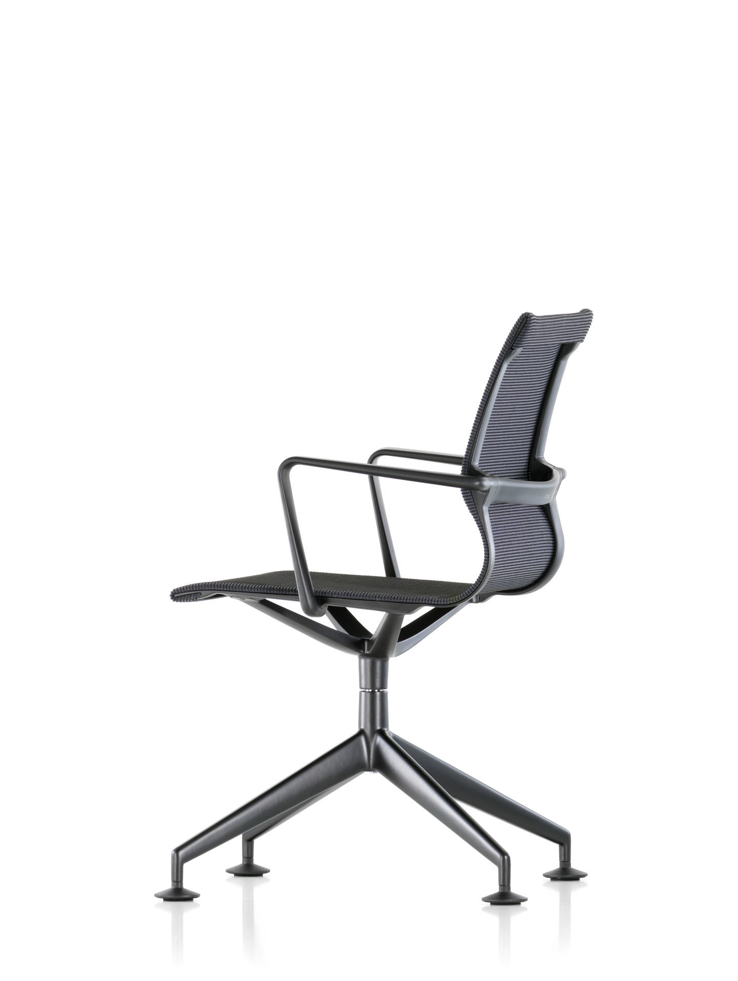 Physix Conference Conférence Chaise Vitra