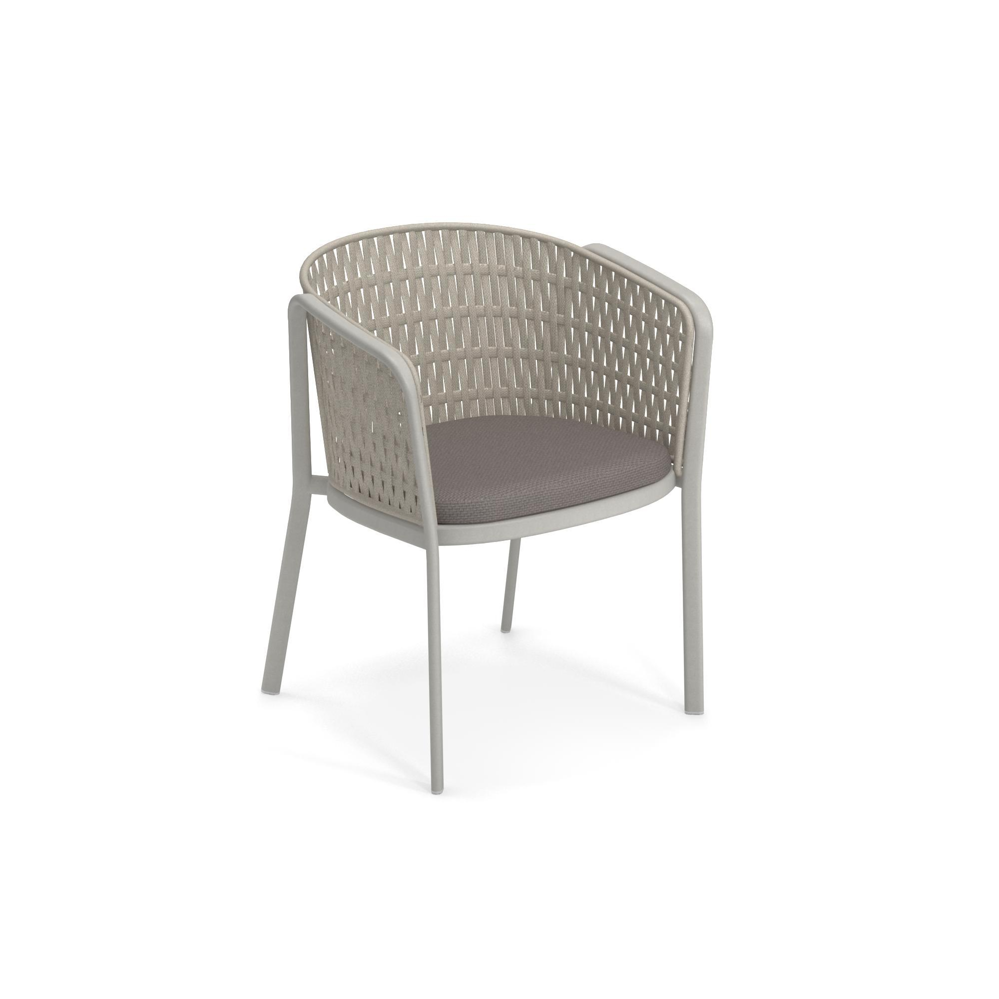 Carousel 1214 Outdoor Fauteuil Emu