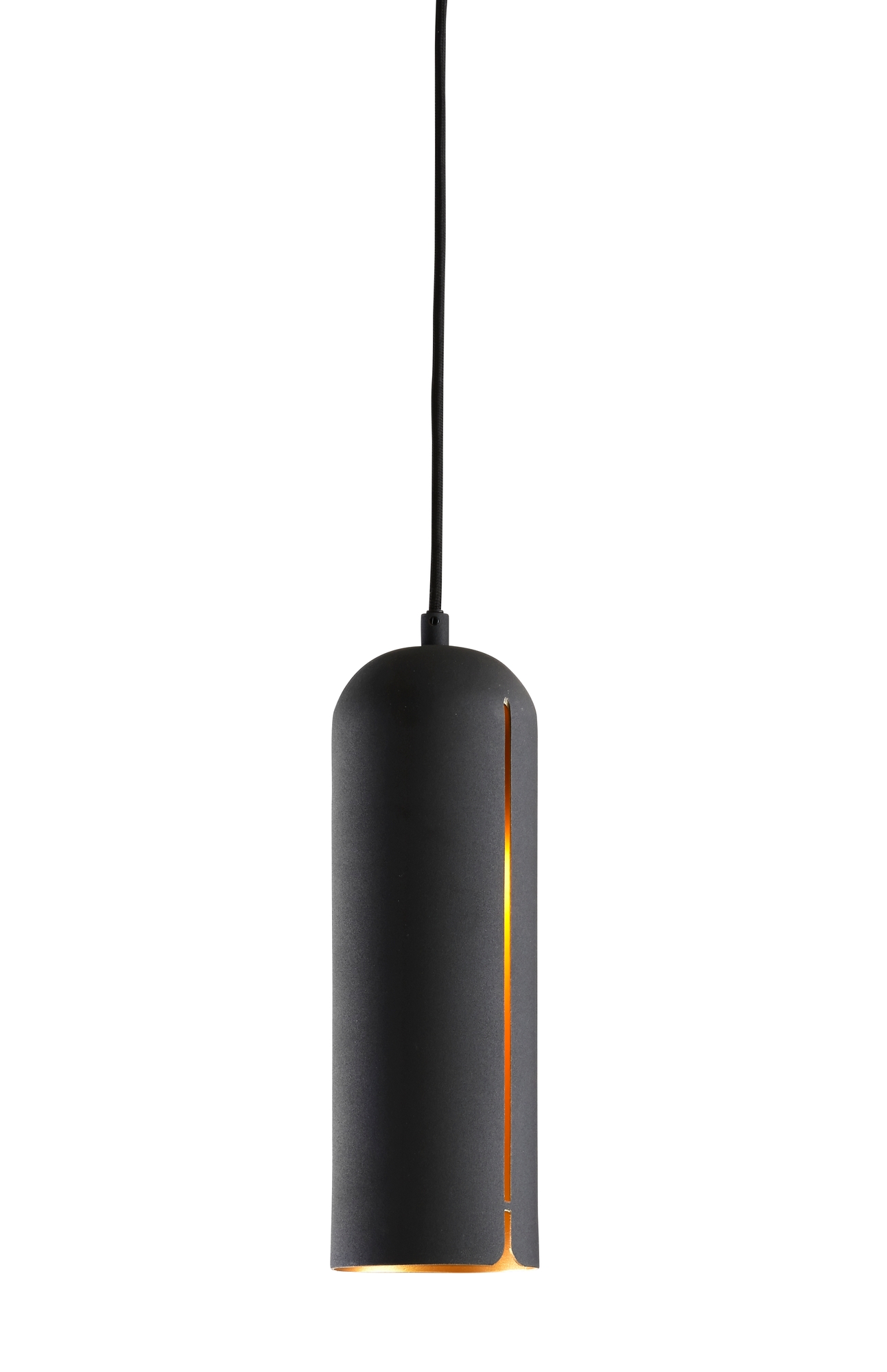 Gap Pendant Suspension grand Woud