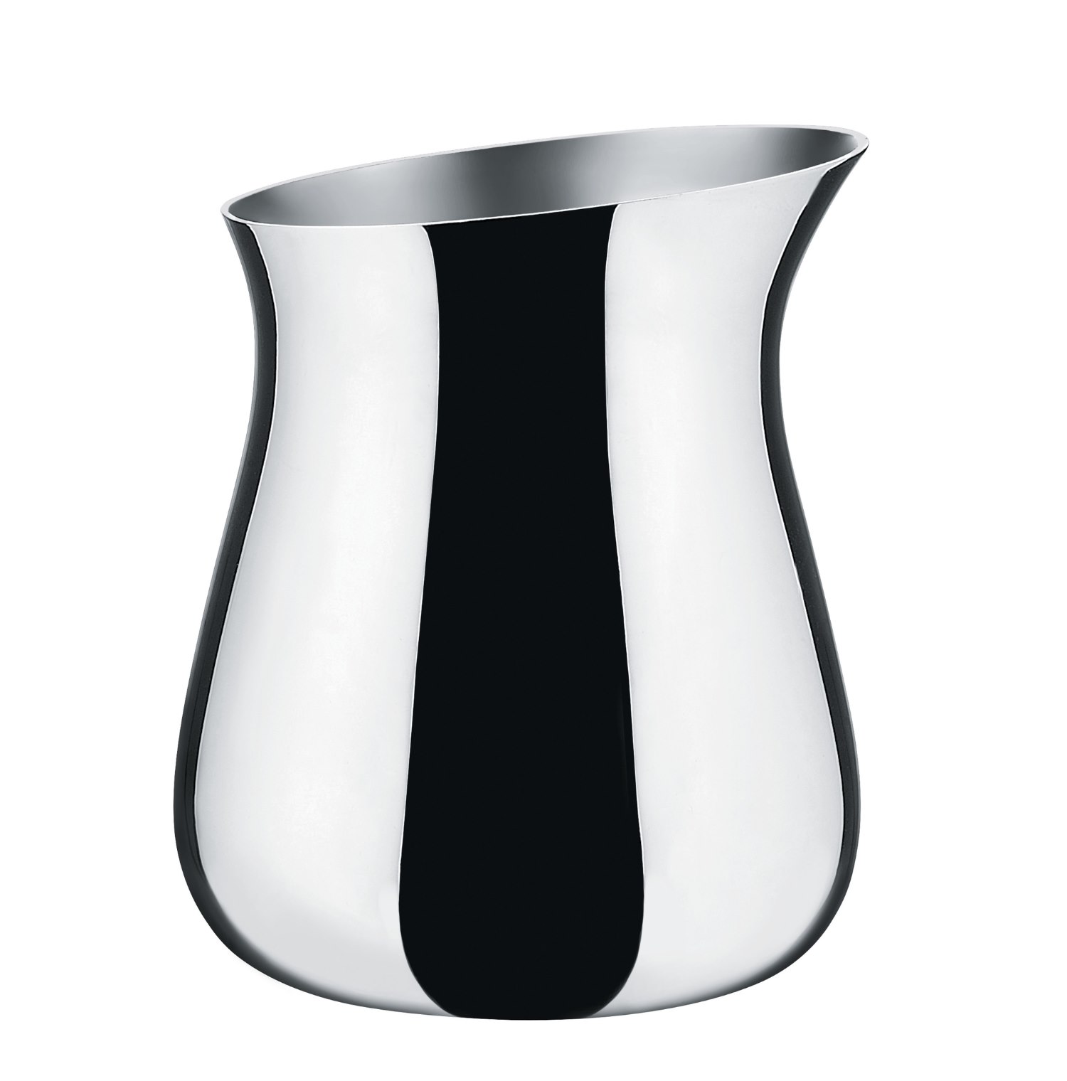Pot à crème NF02 Cha Alessi