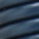 Bleu gris RAL 5008