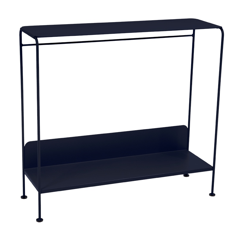 Picolino Table console d'intérieur Fermob