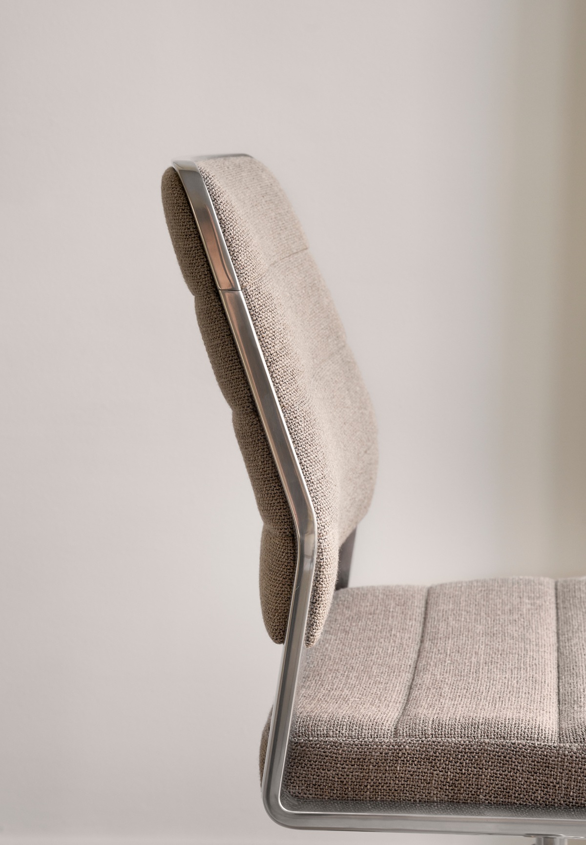  VIPP454+ /  VIPP 454+ Swivel chair Siège pivotant Vipp