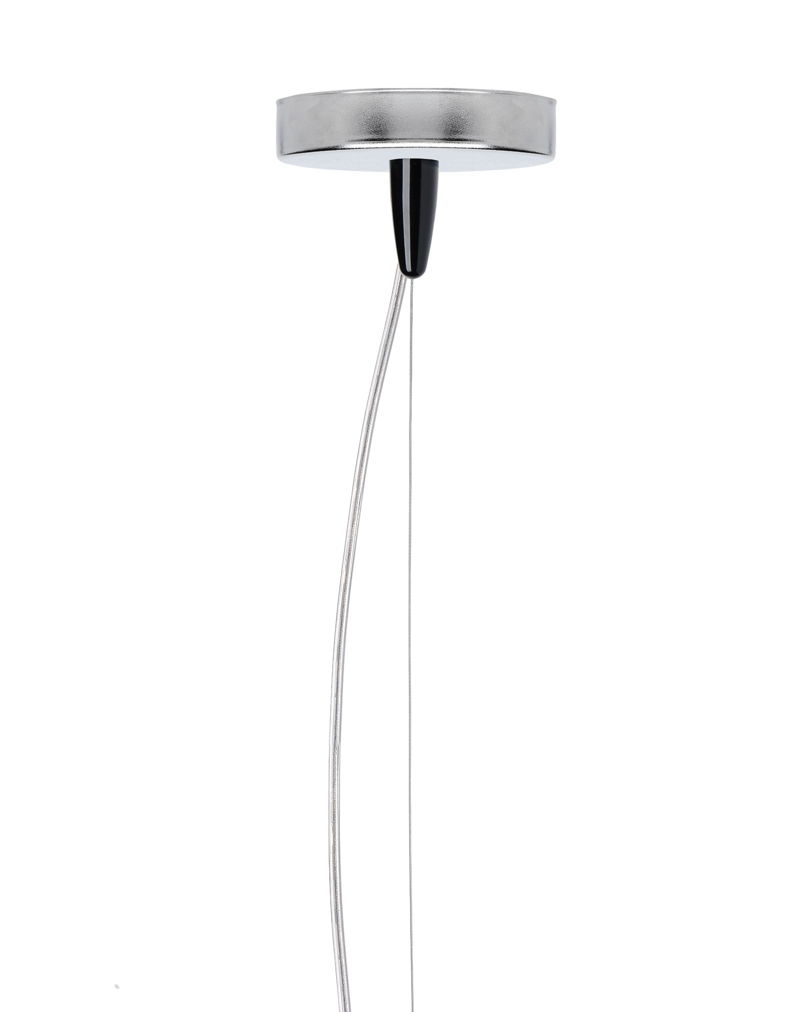E' lampe suspension Kartell