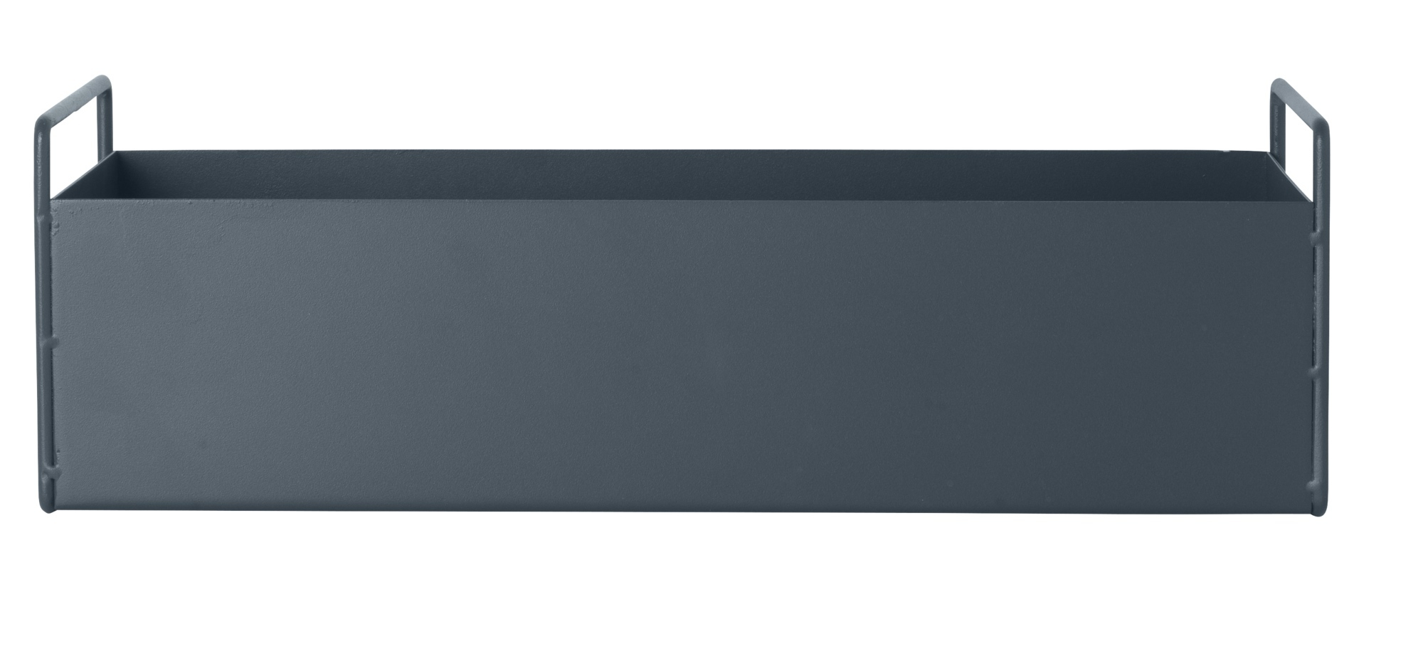 Jardinière Plant Box Small Ferm Living OFFRE SPECIALE