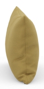 Vitra Cushions Coussins / Coussins de canapé