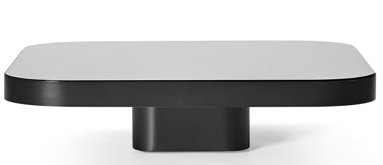 Bow Coffee Table Table basse No.1 ClassiCon 