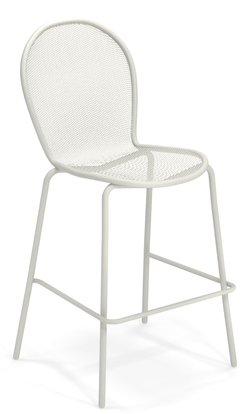 Ronda Barstool Tabouret de bar Emu 