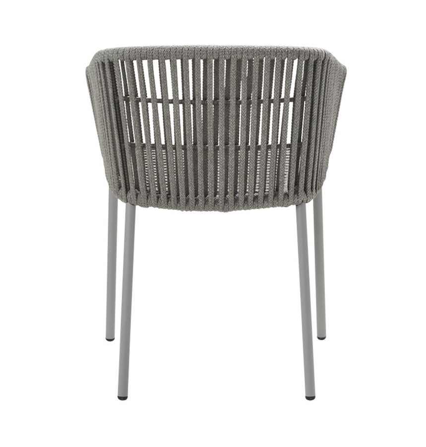 Moments Fauteuil Cane-Line