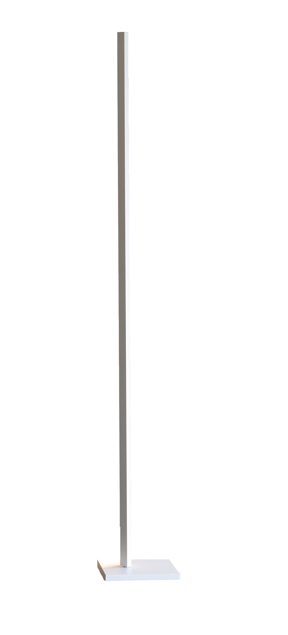 Zen Lampadaire Steve Lechot Luminaires