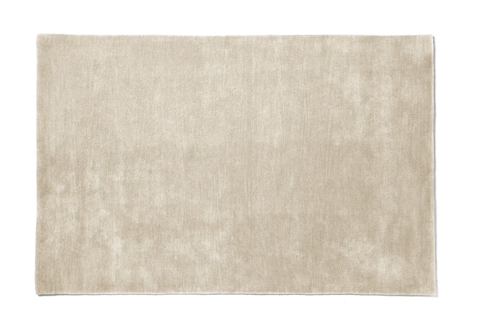 Raw Rug Tapis No 2 L 240 x B 170 cm Hay