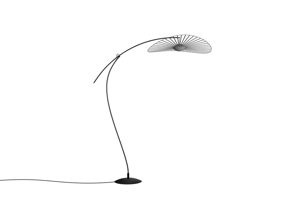 Vertigo Nova Lampadaire Petite Friture