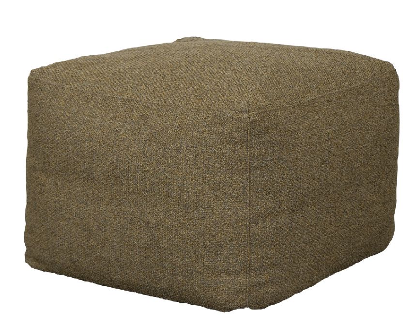 Tabouret d'extérieur Divine H 40 cm Cane-Line 