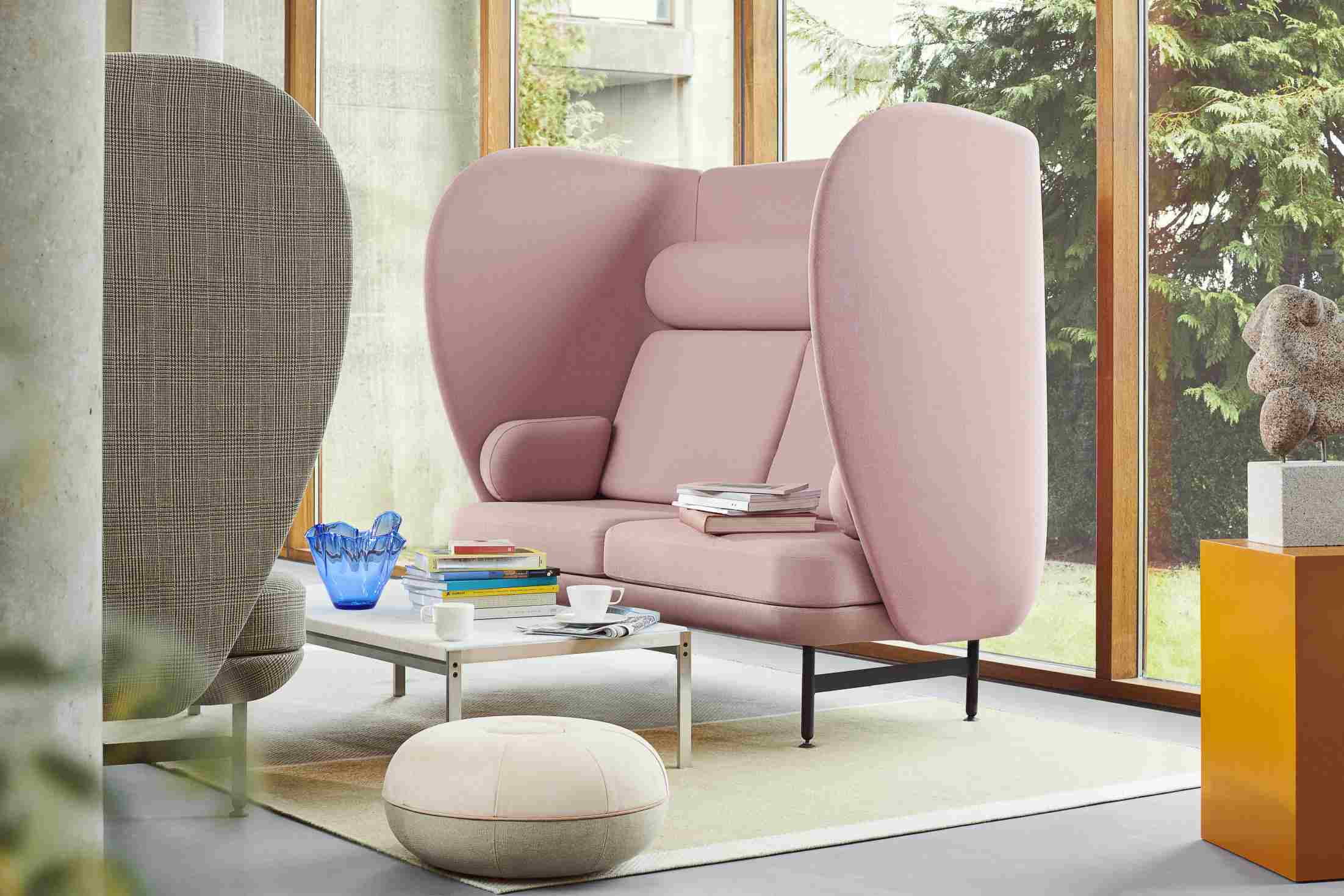 PK63A / PK 63 A Table à manger L 120 cm Fritz Hansen 