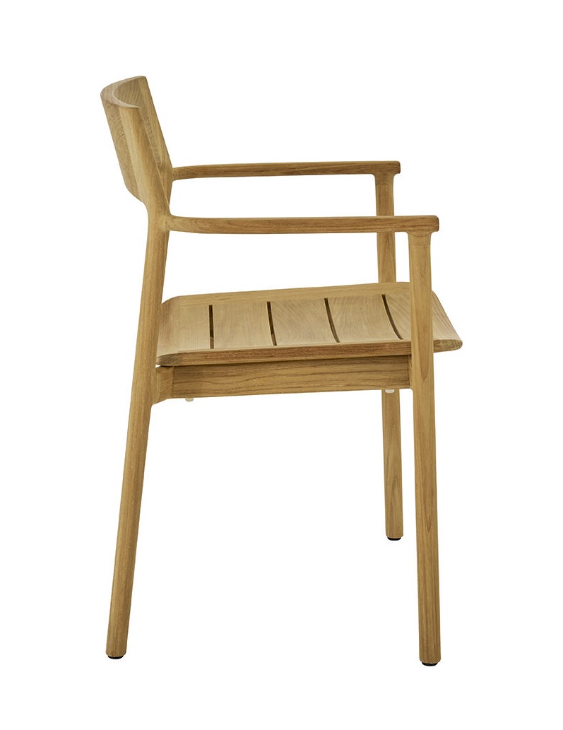 Teva Fauteuil Weishäupl