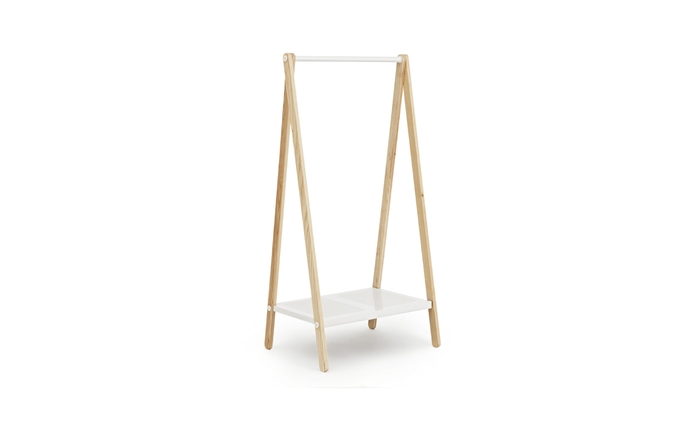 Toj Racks de vêtements Normann Copenhagen