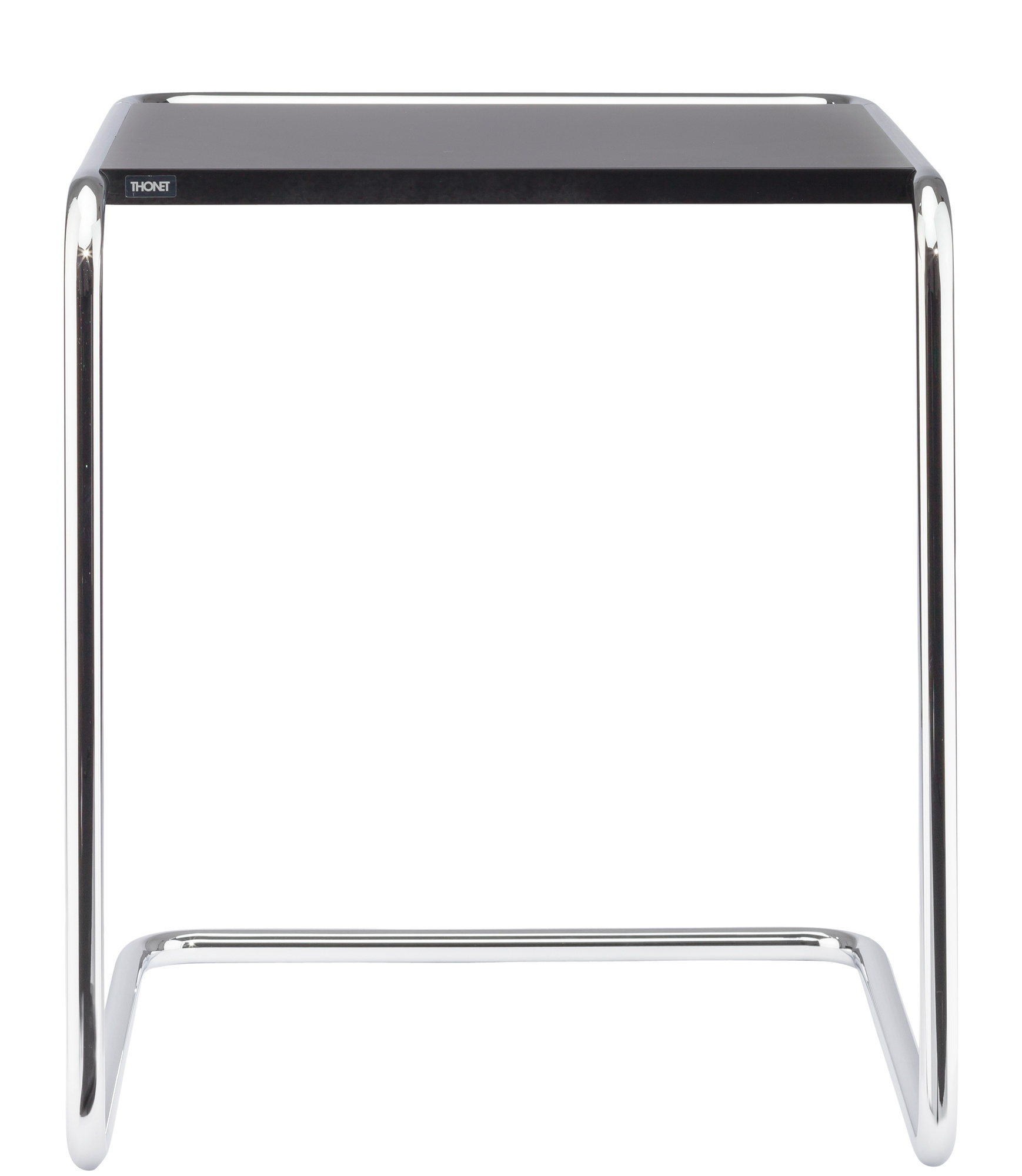 B97 a Table d'appoint Thonet