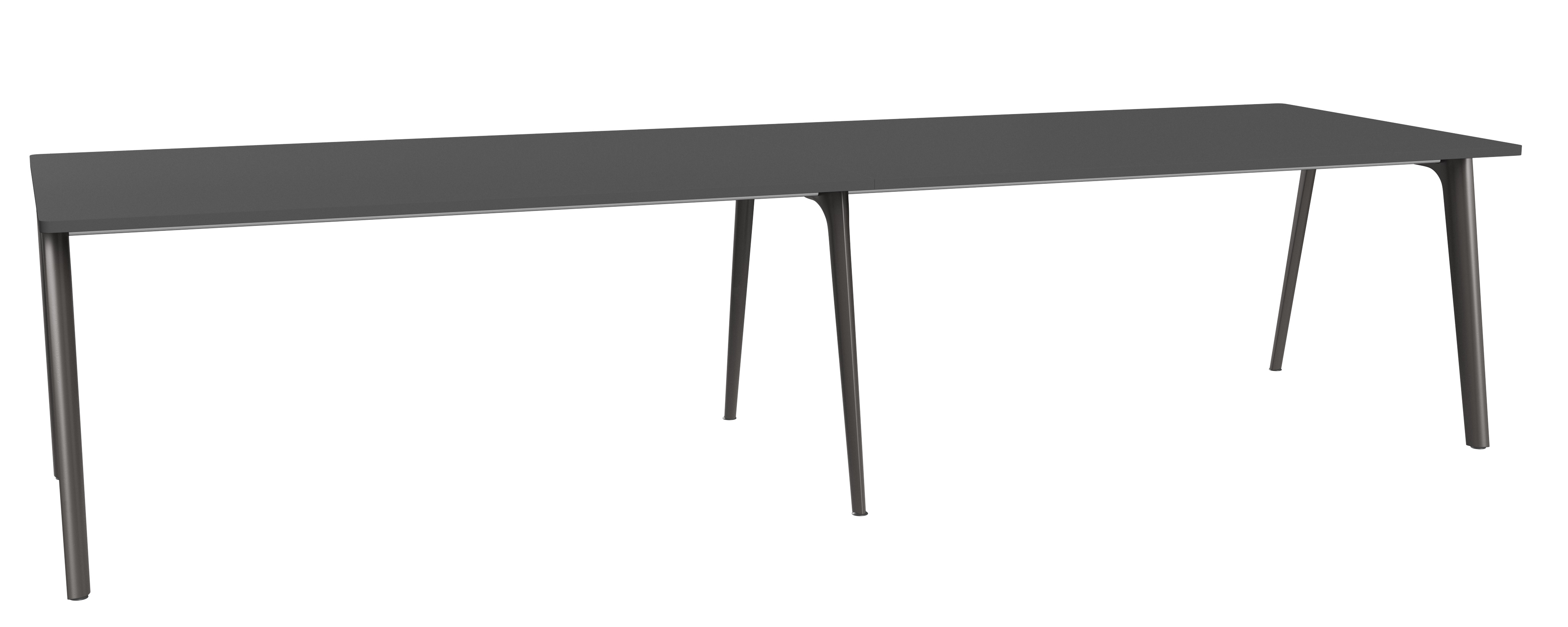 Table Pluralis Fritz Hansen