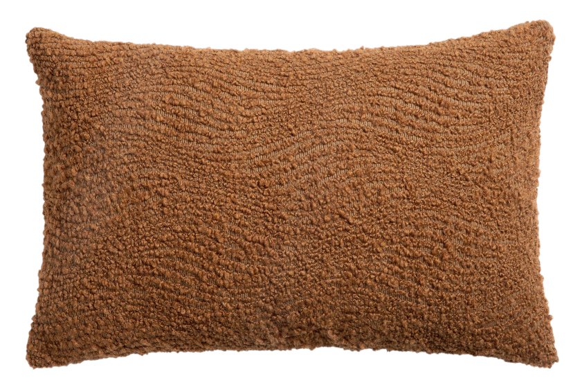 Wave Cushion coussin 60x40 cm Ethnicraft