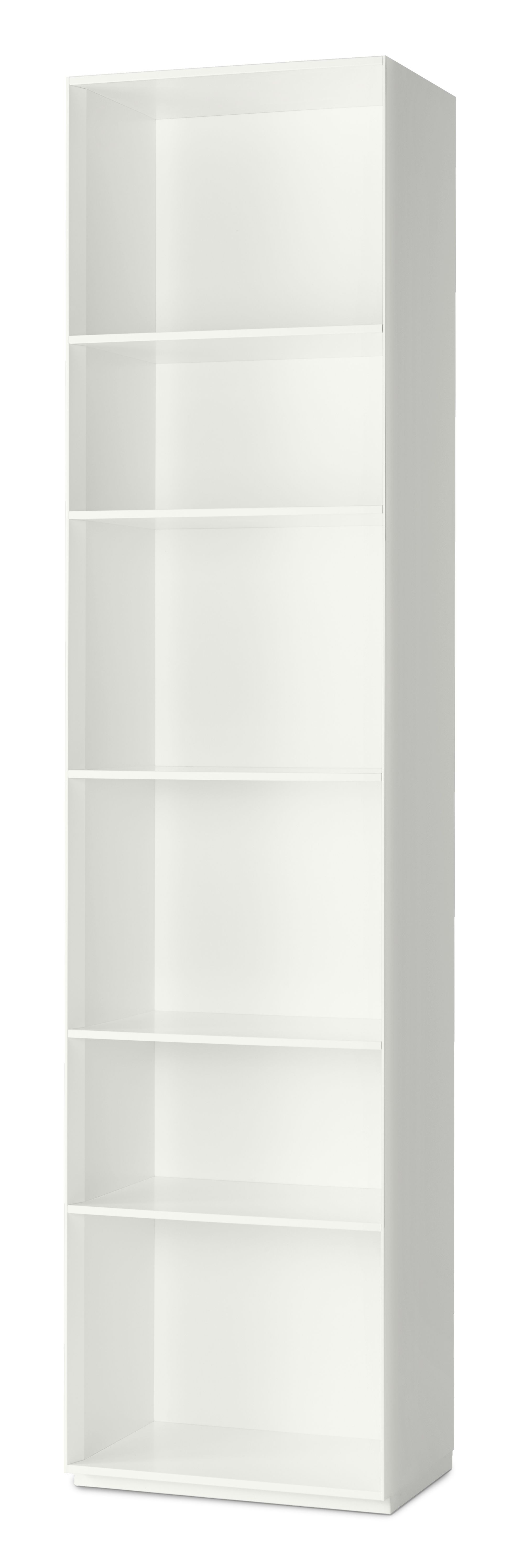 Nex Pur Étagère Ouverte Piure 