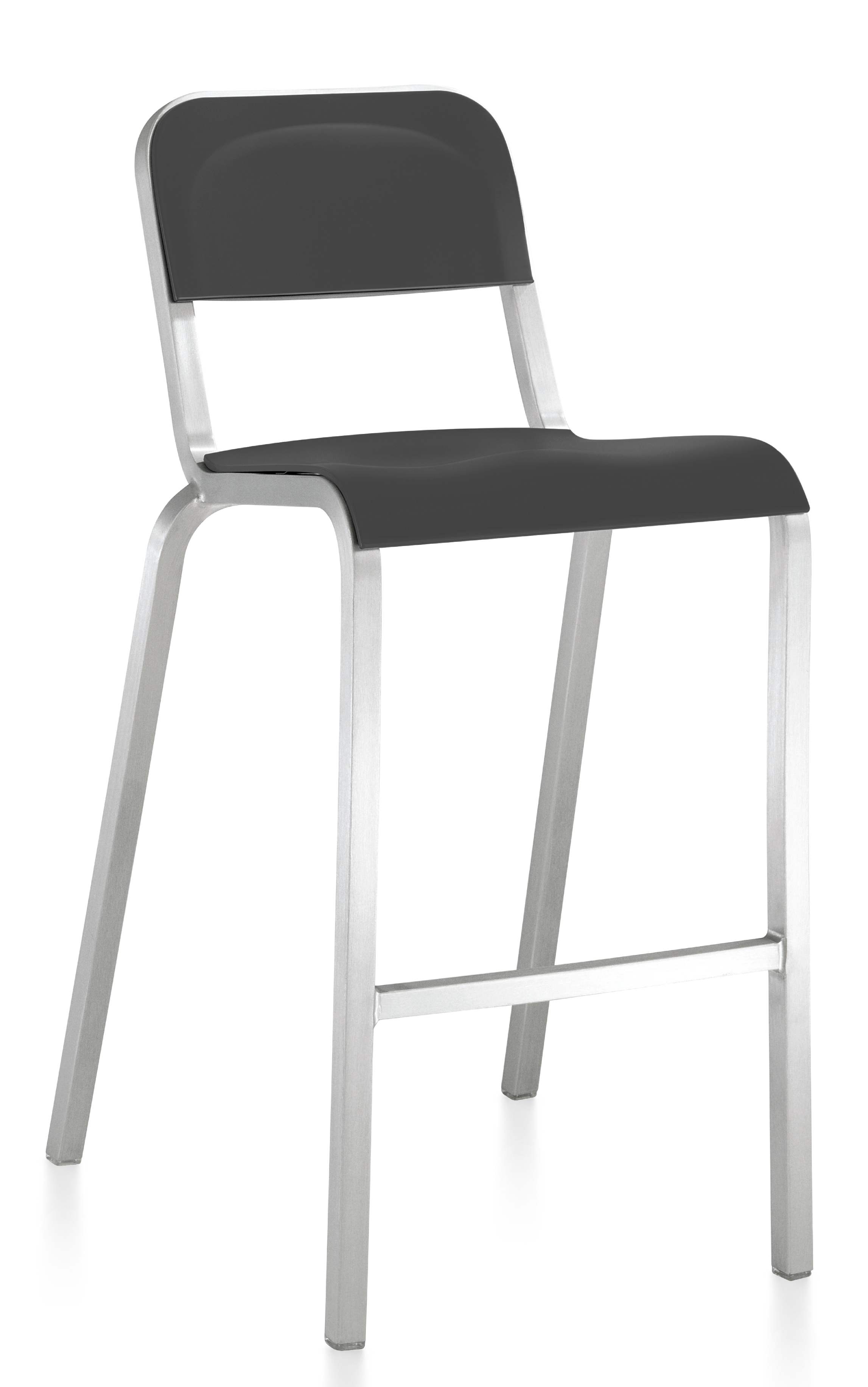 1951 Bar Tabouret Emeco
