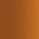 Light Orange