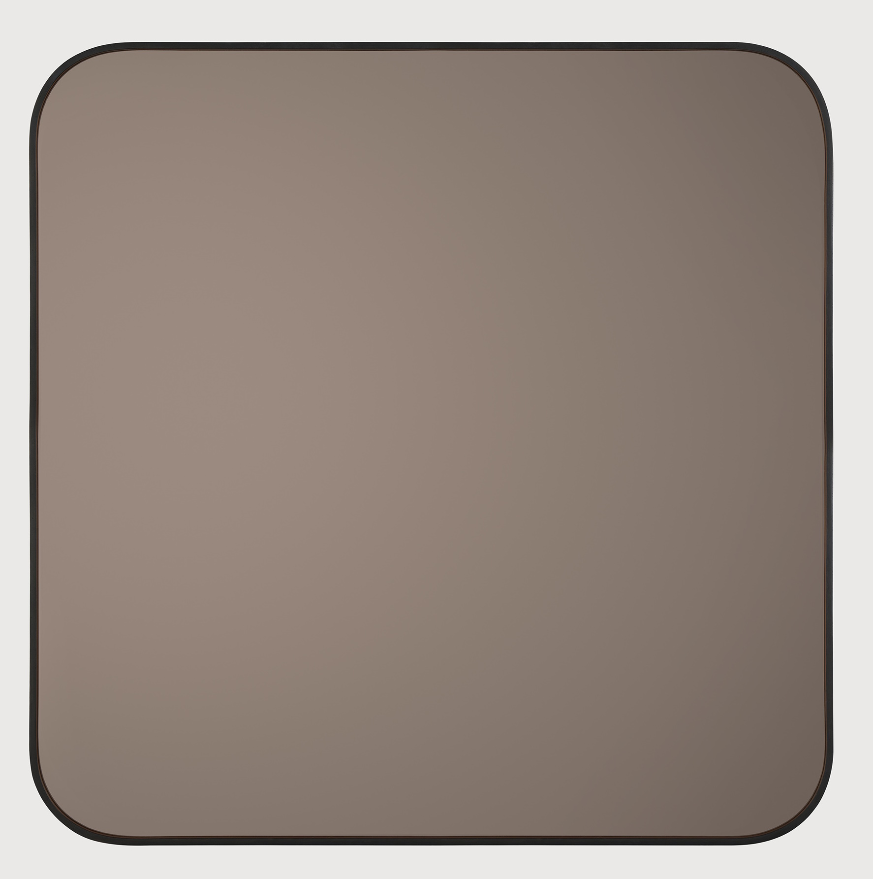 Miroir mural Camber Ethnicraft