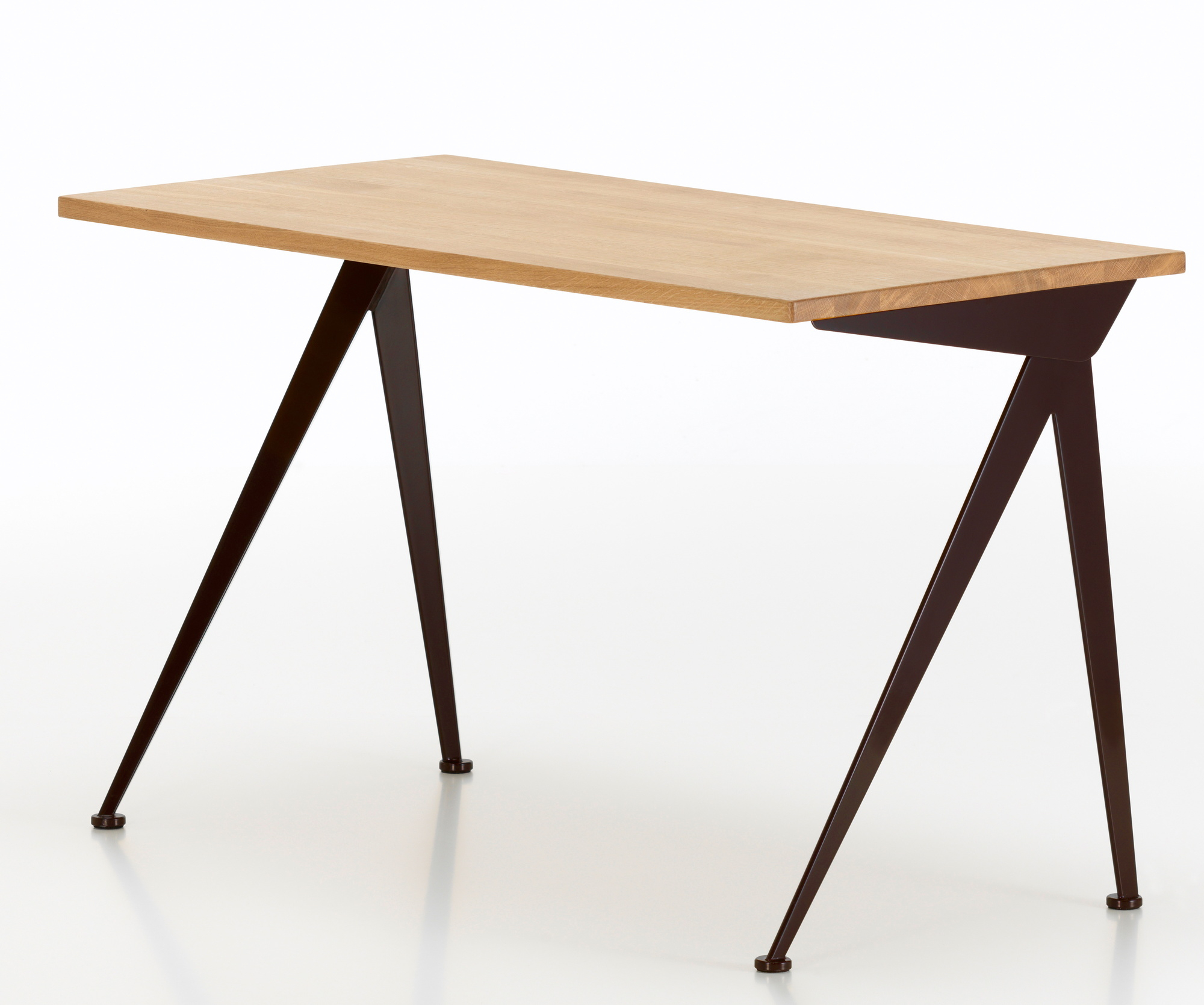 Compas Direction Bureau Vitra