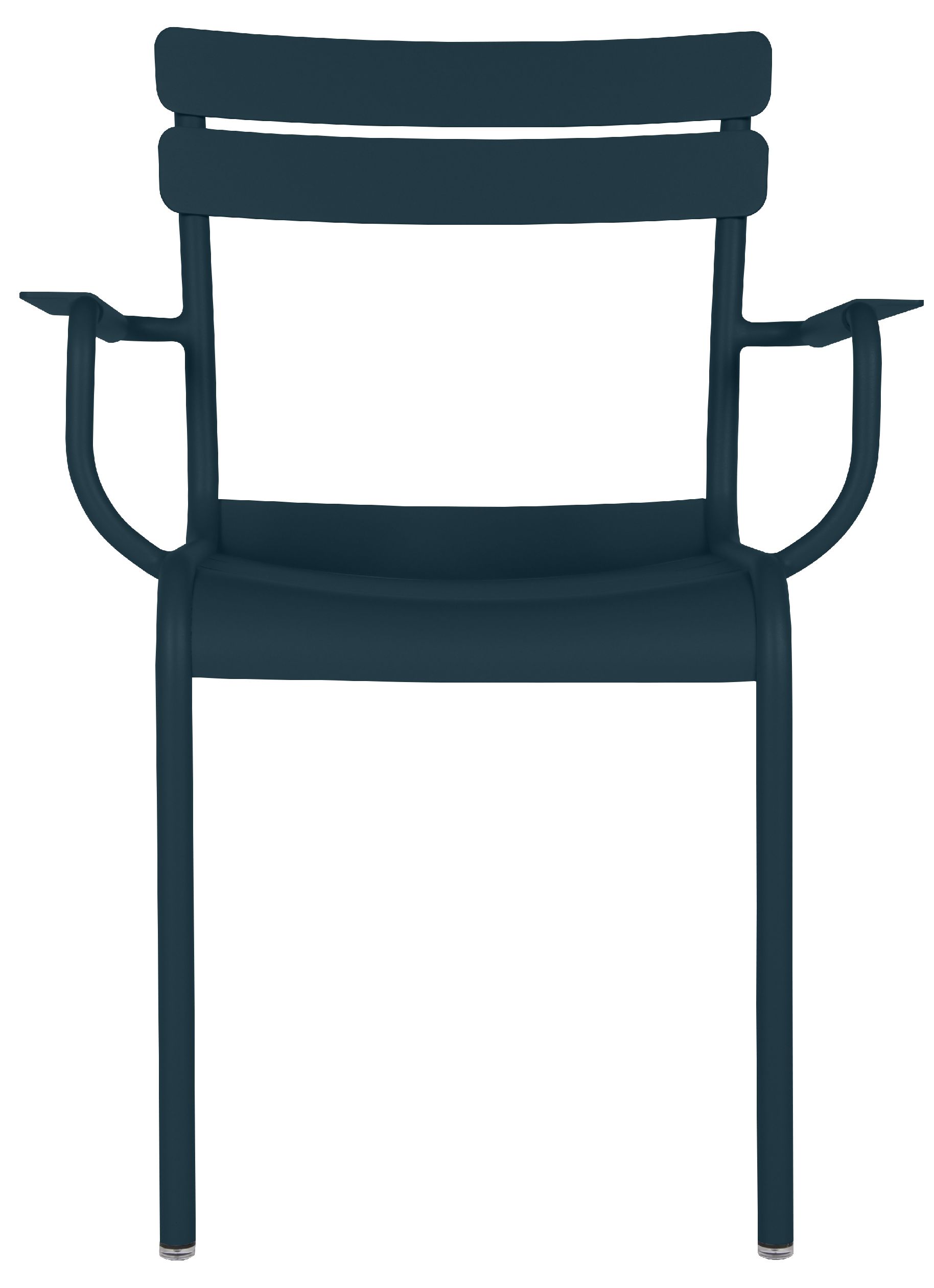 Luxembourg Bridge Fauteuil Extérieur Fermob