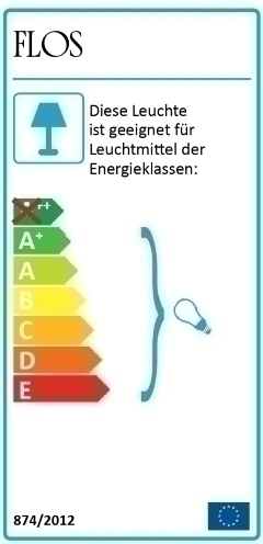 Taraxacum 88 C W Bougeoir Flos