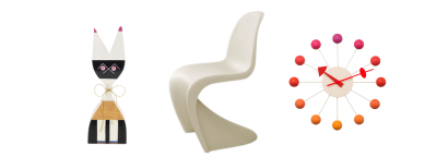 Vitra LIMITED EDITION