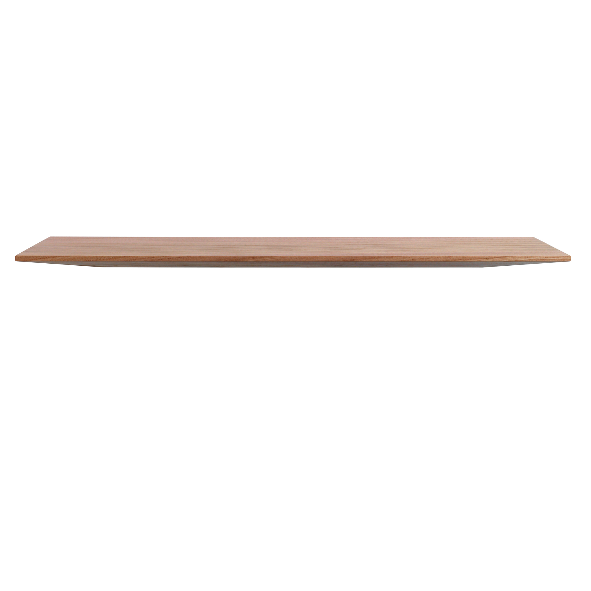 Cut Plateau de paroi B 60 cm Schönbuch