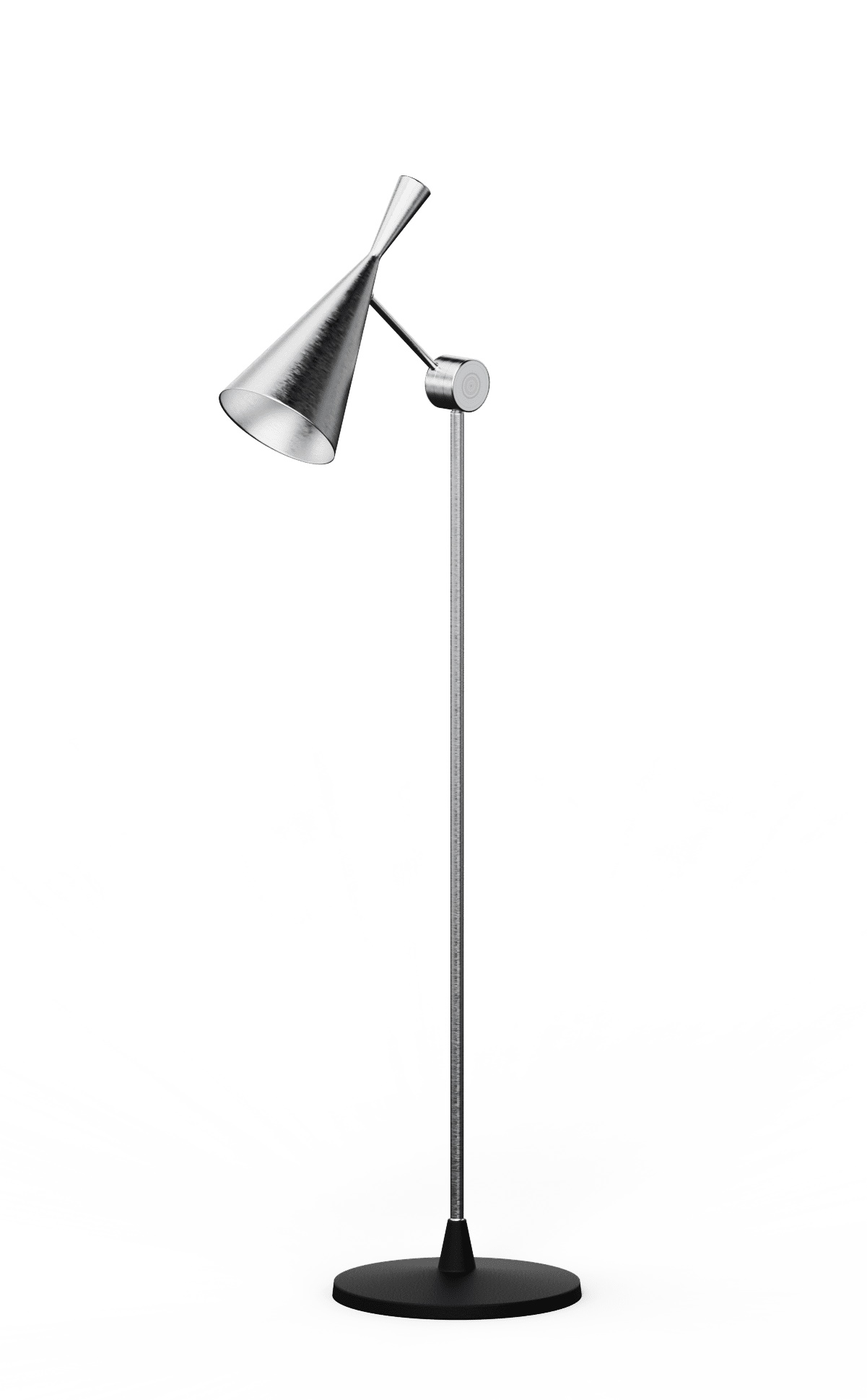 Lampadaire Unbeaten Tom Dixon