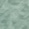 Fine (bleu turquoise)